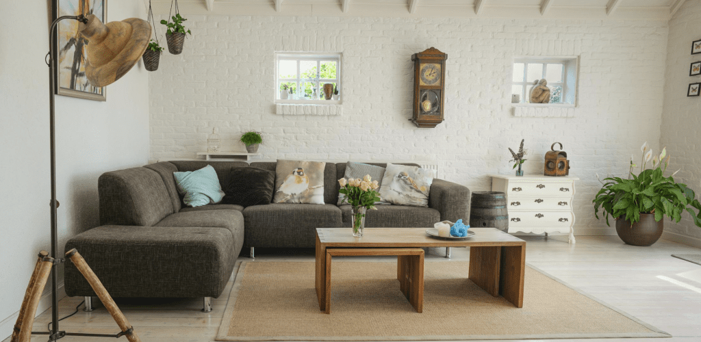 How Landlords Can Deduct Property Taxes